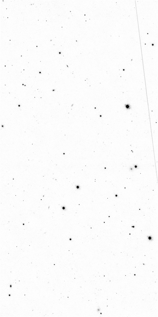 Preview of Sci-JMCFARLAND-OMEGACAM-------OCAM_i_SDSS-ESO_CCD_#74-Regr---Sci-57066.1376426-7a3ae71f25c6aee9ce27d6771233e08b84cf2e9f.fits