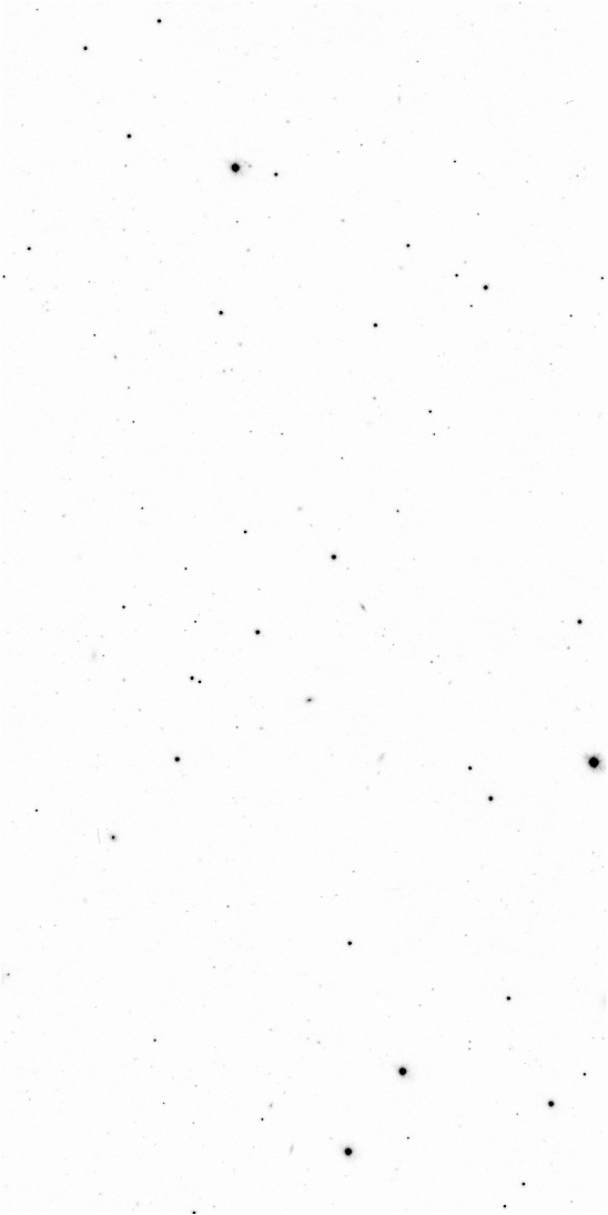 Preview of Sci-JMCFARLAND-OMEGACAM-------OCAM_i_SDSS-ESO_CCD_#74-Regr---Sci-57066.1382089-1ff3f6f3b8ea54add31e34ce7a96566d9b18351d.fits