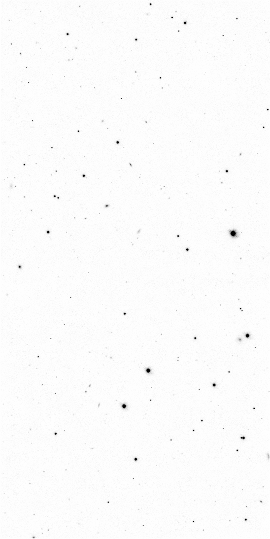 Preview of Sci-JMCFARLAND-OMEGACAM-------OCAM_i_SDSS-ESO_CCD_#74-Regr---Sci-57066.1397327-58abaa069a5901d0a5d47e634fd72756694791cb.fits