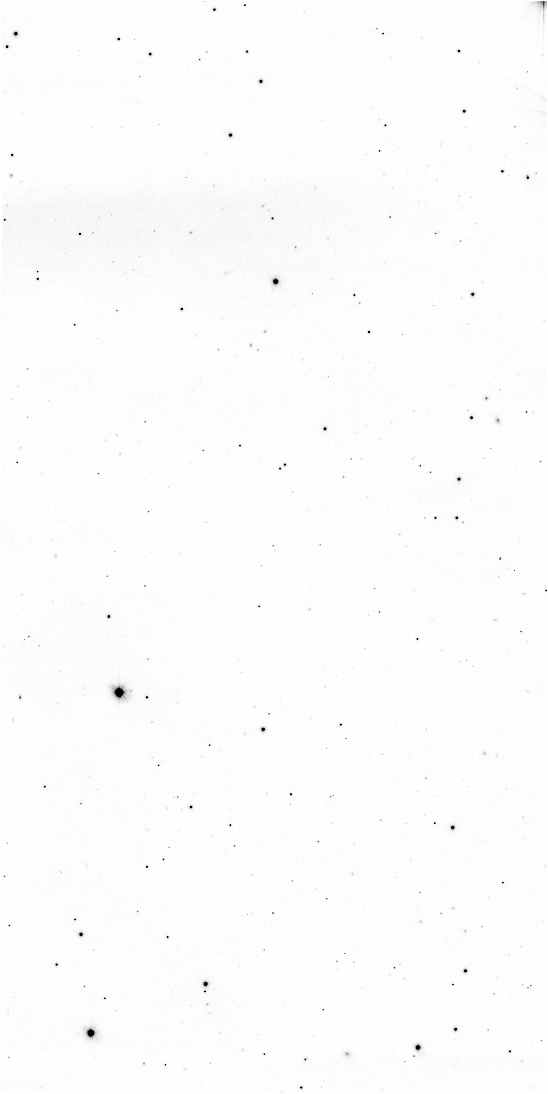 Preview of Sci-JMCFARLAND-OMEGACAM-------OCAM_i_SDSS-ESO_CCD_#74-Regr---Sci-57066.1534772-072642cbb31f71d9f1b1156f539daae72974de33.fits