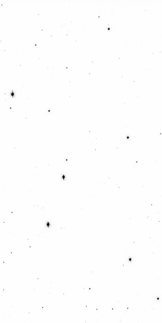 Preview of Sci-JMCFARLAND-OMEGACAM-------OCAM_i_SDSS-ESO_CCD_#74-Regr---Sci-57066.1544706-f6471ab0fab696313d68fa39fa743ffcc0a76582.fits
