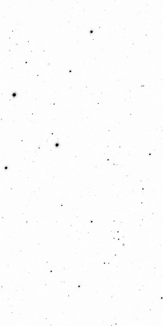 Preview of Sci-JMCFARLAND-OMEGACAM-------OCAM_i_SDSS-ESO_CCD_#74-Regr---Sci-57066.1829932-ef0add49d5476e67c0d27f79ffed522ffb25e136.fits