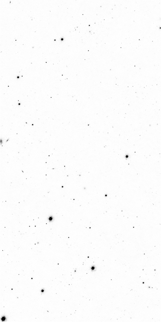 Preview of Sci-JMCFARLAND-OMEGACAM-------OCAM_i_SDSS-ESO_CCD_#74-Regr---Sci-57066.1839735-6d16f3bc63b21ac1b0d38e1178510d87ff46d793.fits