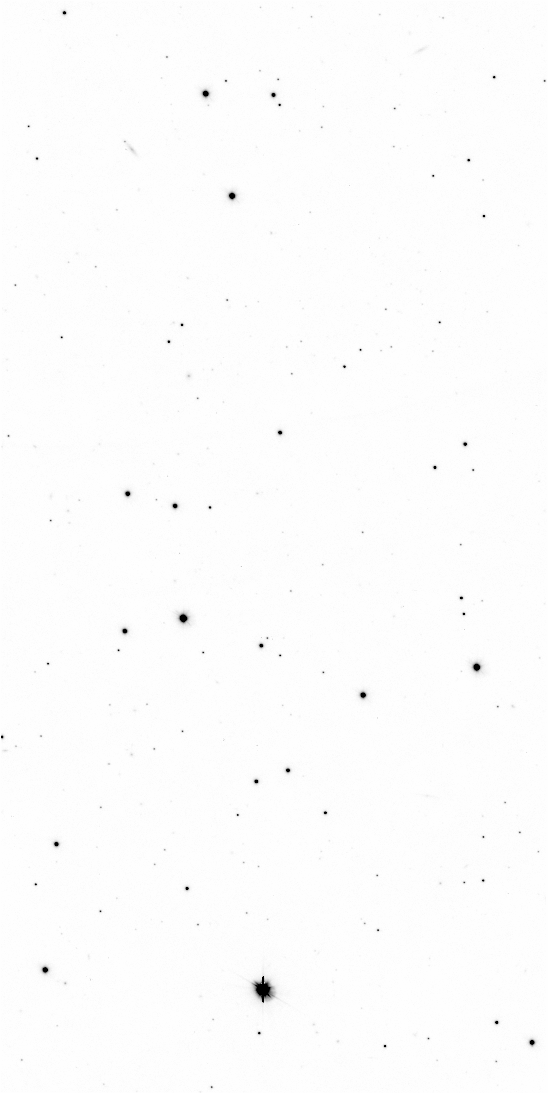 Preview of Sci-JMCFARLAND-OMEGACAM-------OCAM_i_SDSS-ESO_CCD_#74-Regr---Sci-57066.1859028-b6a6f9f8aef28d59c2d92bcb6e9e3ca17e26abf0.fits