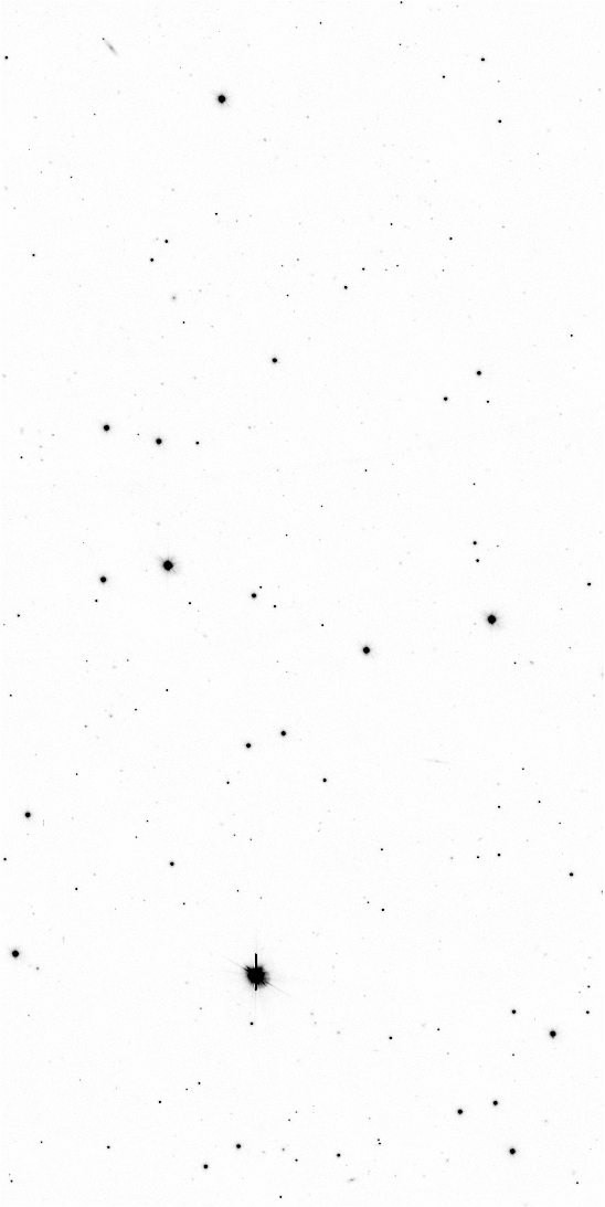 Preview of Sci-JMCFARLAND-OMEGACAM-------OCAM_i_SDSS-ESO_CCD_#74-Regr---Sci-57066.1877617-e1257de9cd71116e36835fd6e453561aaffefcb6.fits