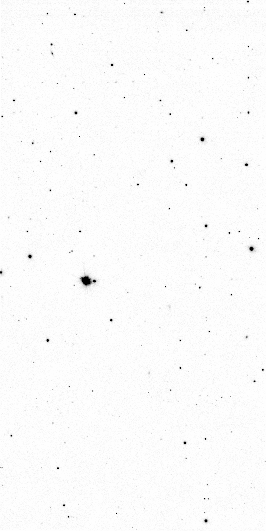 Preview of Sci-JMCFARLAND-OMEGACAM-------OCAM_i_SDSS-ESO_CCD_#74-Regr---Sci-57066.2000596-e509abe63ca7ef1e71b2f27fabdcb2a3b09ea52b.fits