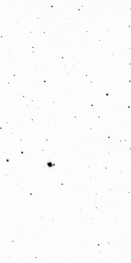 Preview of Sci-JMCFARLAND-OMEGACAM-------OCAM_i_SDSS-ESO_CCD_#74-Regr---Sci-57066.2005962-9017c2bdd53daf6960c24a773ae9100daa65810f.fits
