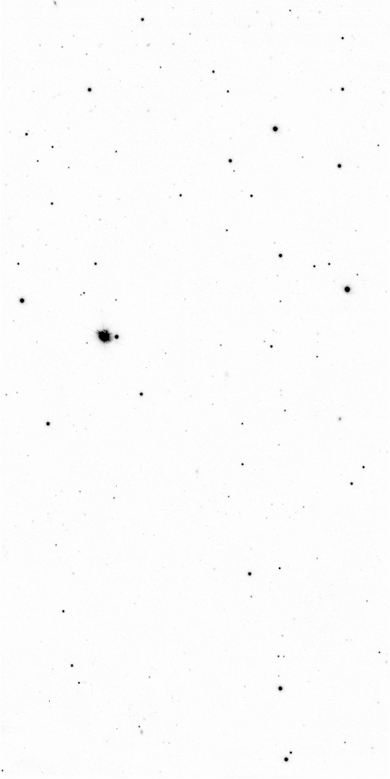 Preview of Sci-JMCFARLAND-OMEGACAM-------OCAM_i_SDSS-ESO_CCD_#74-Regr---Sci-57066.2012496-7b329acdbb71d11ff1c2f1916566825834fe6865.fits