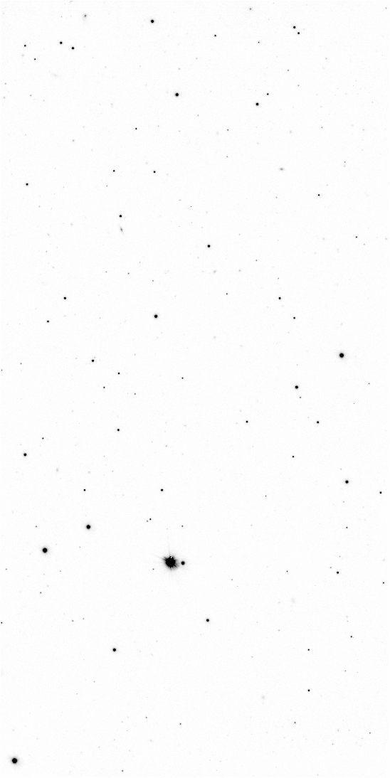 Preview of Sci-JMCFARLAND-OMEGACAM-------OCAM_i_SDSS-ESO_CCD_#74-Regr---Sci-57066.2019511-93b132e4f5d25dc92790ed355f78d212c55bdb23.fits