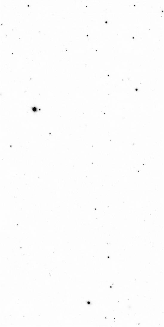 Preview of Sci-JMCFARLAND-OMEGACAM-------OCAM_i_SDSS-ESO_CCD_#74-Regr---Sci-57066.2026625-7be7d20525855320597ffcab0f7e2cb8901d70be.fits