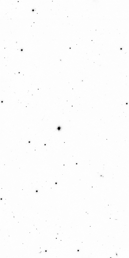 Preview of Sci-JMCFARLAND-OMEGACAM-------OCAM_i_SDSS-ESO_CCD_#74-Regr---Sci-57066.2315289-a4941f03881b899d3f457c35ae754798755c9723.fits