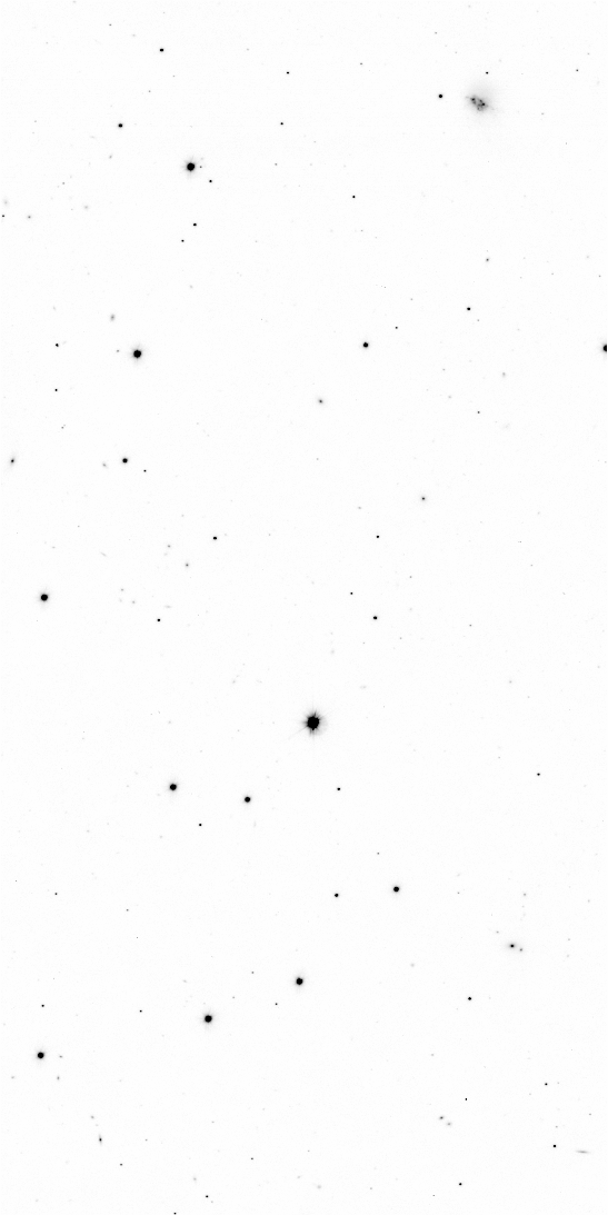 Preview of Sci-JMCFARLAND-OMEGACAM-------OCAM_i_SDSS-ESO_CCD_#74-Regr---Sci-57066.2326358-3ed0a2573eb73299ee87496f4f58e3373e705804.fits