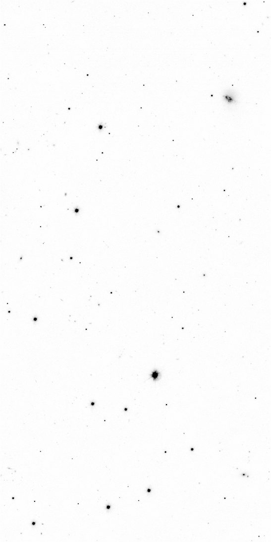 Preview of Sci-JMCFARLAND-OMEGACAM-------OCAM_i_SDSS-ESO_CCD_#74-Regr---Sci-57066.2331634-7fecae61853148225aa792d7d382bbb9394d100c.fits