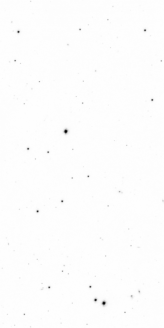 Preview of Sci-JMCFARLAND-OMEGACAM-------OCAM_i_SDSS-ESO_CCD_#74-Regr---Sci-57066.2339573-aa275705631b9a2375cb763da523e9bb95b6399f.fits