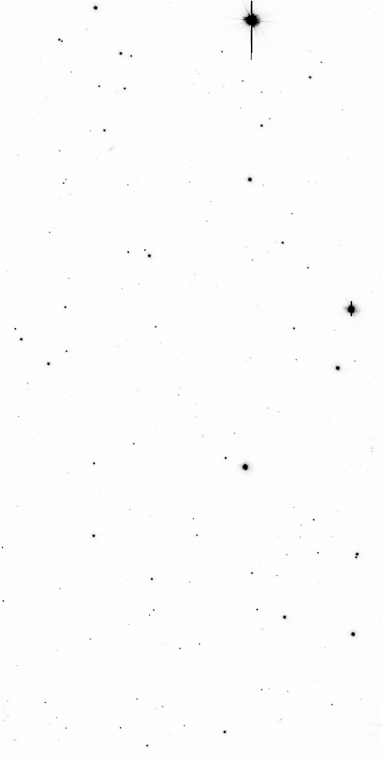 Preview of Sci-JMCFARLAND-OMEGACAM-------OCAM_i_SDSS-ESO_CCD_#74-Regr---Sci-57066.2391177-5a928da7f4a3e7717f974526eb3d91c6dbe79c95.fits