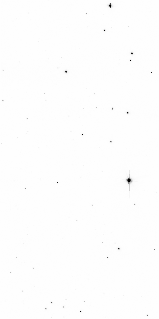 Preview of Sci-JMCFARLAND-OMEGACAM-------OCAM_i_SDSS-ESO_CCD_#74-Regr---Sci-57066.2402289-3ce3b8005c31268ab56c47ddf0a32a214050d903.fits