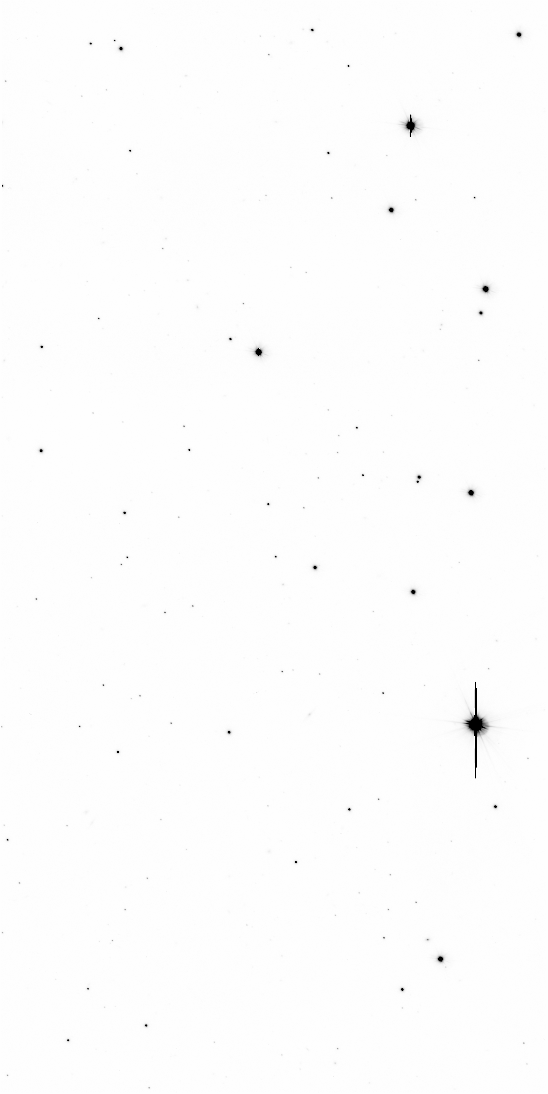 Preview of Sci-JMCFARLAND-OMEGACAM-------OCAM_i_SDSS-ESO_CCD_#74-Regr---Sci-57066.2408837-6a97ad2bfeb200c04c62cf56975ad38531fcad8e.fits