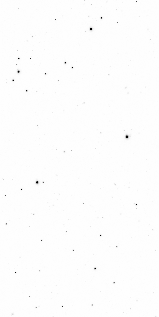 Preview of Sci-JMCFARLAND-OMEGACAM-------OCAM_i_SDSS-ESO_CCD_#74-Regr---Sci-57066.2493835-025ff5eb207e852d8262a32d042508ed45c1a947.fits