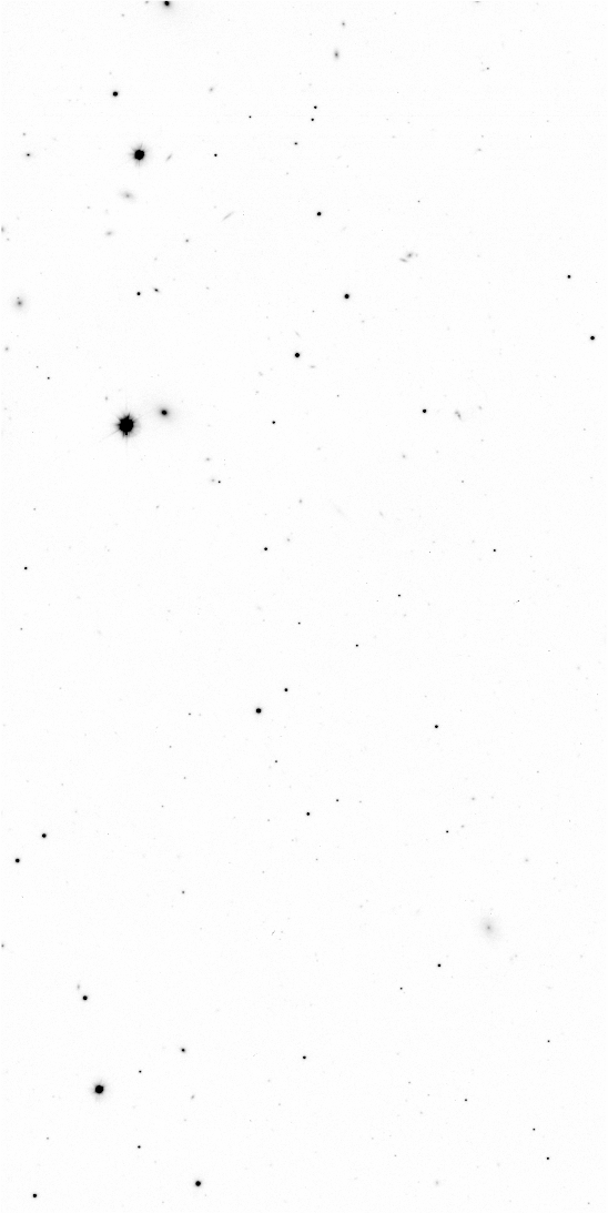 Preview of Sci-JMCFARLAND-OMEGACAM-------OCAM_i_SDSS-ESO_CCD_#74-Regr---Sci-57066.3235581-983dd94bf1bb71d02233fd38b7b6d0f44e66c609.fits