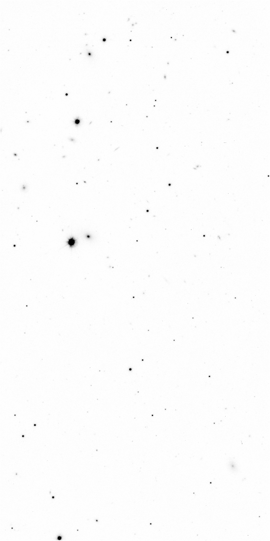 Preview of Sci-JMCFARLAND-OMEGACAM-------OCAM_i_SDSS-ESO_CCD_#74-Regr---Sci-57066.3244824-04c1c5f0b490430fceb23ecd696ef41e7578158e.fits