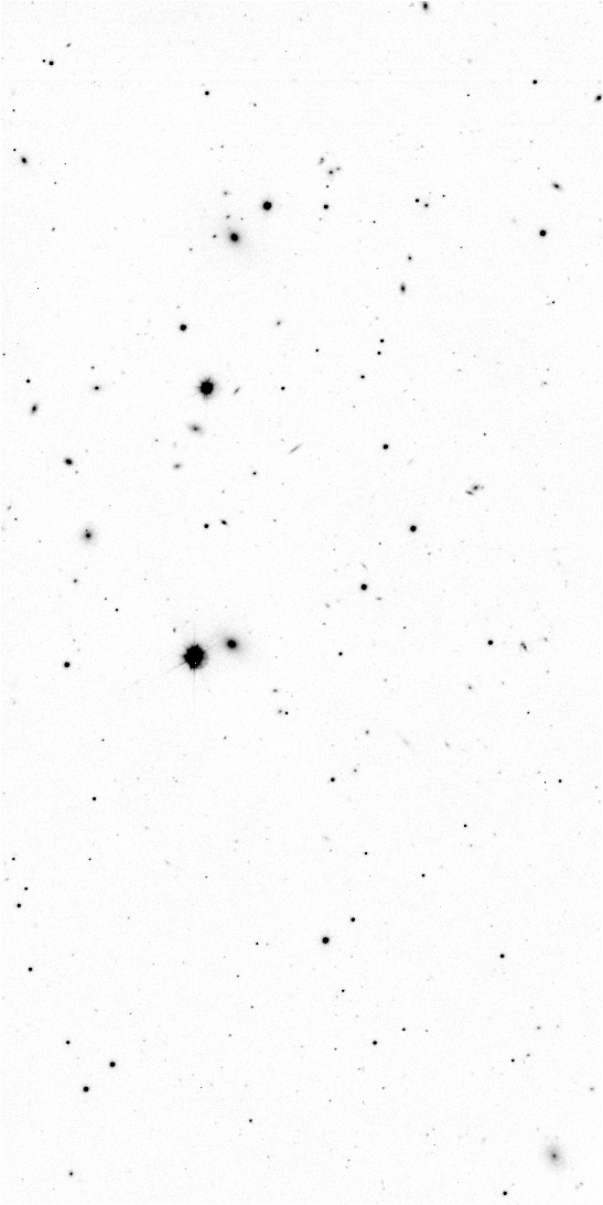 Preview of Sci-JMCFARLAND-OMEGACAM-------OCAM_i_SDSS-ESO_CCD_#74-Regr---Sci-57066.3249916-9dfd26c5c8368ce79cc96ccf9b78d9f2a894d6ef.fits
