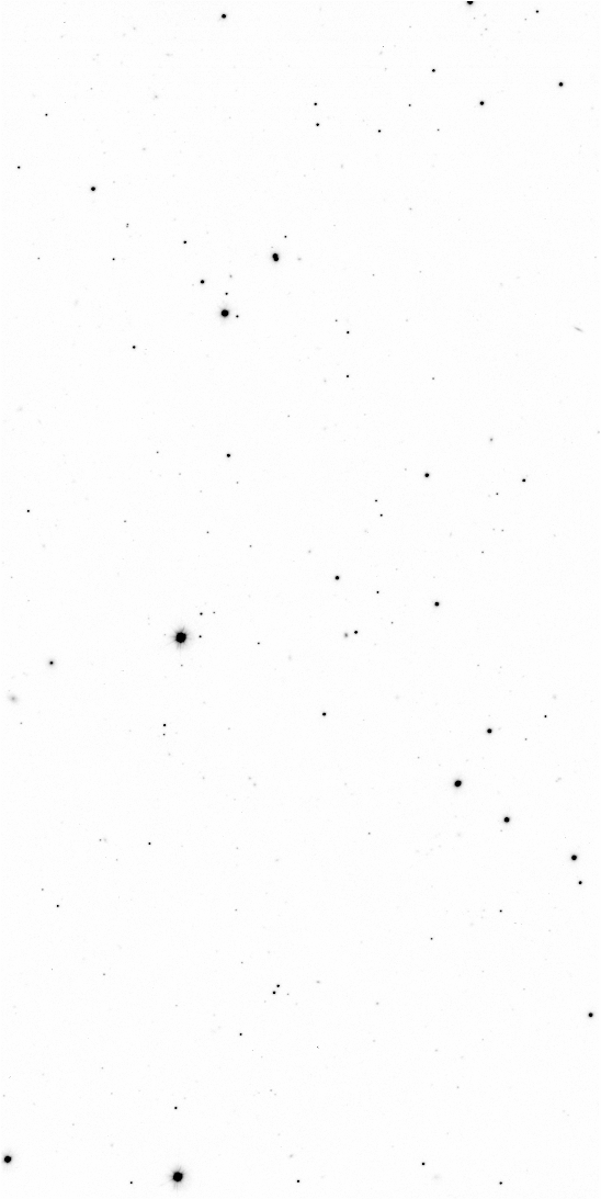 Preview of Sci-JMCFARLAND-OMEGACAM-------OCAM_i_SDSS-ESO_CCD_#74-Regr---Sci-57066.5747809-7ad746d5213399c850b04cbbf69772141bdf9739.fits