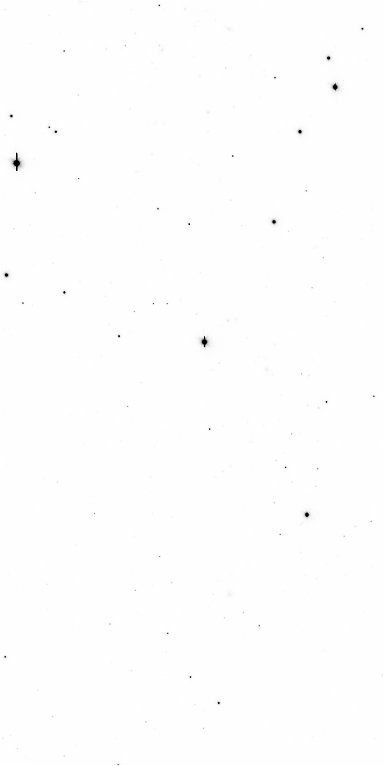 Preview of Sci-JMCFARLAND-OMEGACAM-------OCAM_i_SDSS-ESO_CCD_#74-Regr---Sci-57070.8340481-f14404b13493737e114341c49ff4e029b7ccf029.fits
