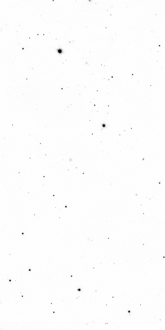 Preview of Sci-JMCFARLAND-OMEGACAM-------OCAM_i_SDSS-ESO_CCD_#74-Regr---Sci-57070.8347401-434d887c8c72ba57fc1302c6a7daf9417d77375e.fits