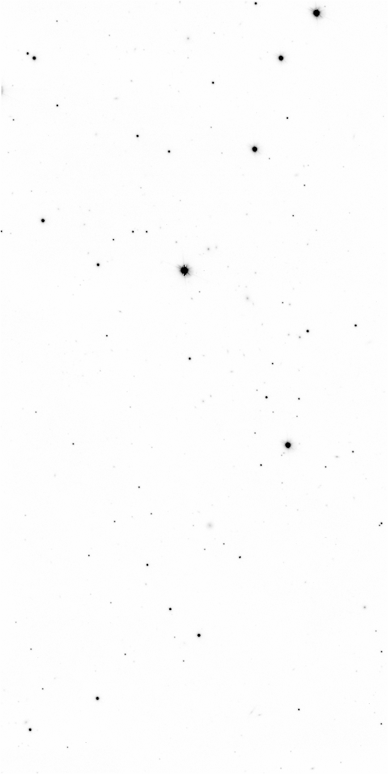 Preview of Sci-JMCFARLAND-OMEGACAM-------OCAM_i_SDSS-ESO_CCD_#74-Regr---Sci-57070.8352126-741a05cd104e86eaf2829736024490384ad594f8.fits