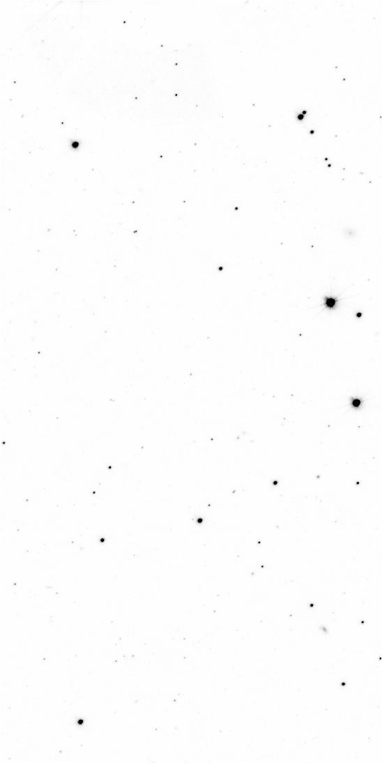 Preview of Sci-JMCFARLAND-OMEGACAM-------OCAM_i_SDSS-ESO_CCD_#74-Regr---Sci-57070.9353911-09672adce811ea4f75c51ae25376d7a934d16c4f.fits