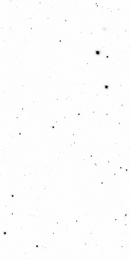 Preview of Sci-JMCFARLAND-OMEGACAM-------OCAM_i_SDSS-ESO_CCD_#74-Regr---Sci-57070.9358141-61da28061f7bf31cc5599108f93ff957e2e7d65d.fits