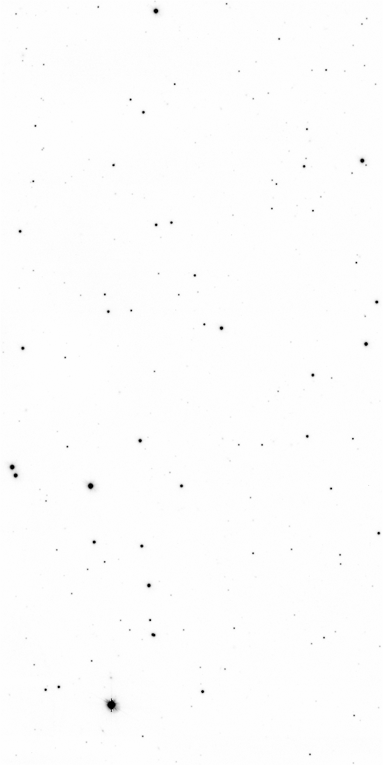 Preview of Sci-JMCFARLAND-OMEGACAM-------OCAM_i_SDSS-ESO_CCD_#74-Regr---Sci-57070.9521579-680c2cd7d0396893752a3c88e1b0eaf882e04a39.fits