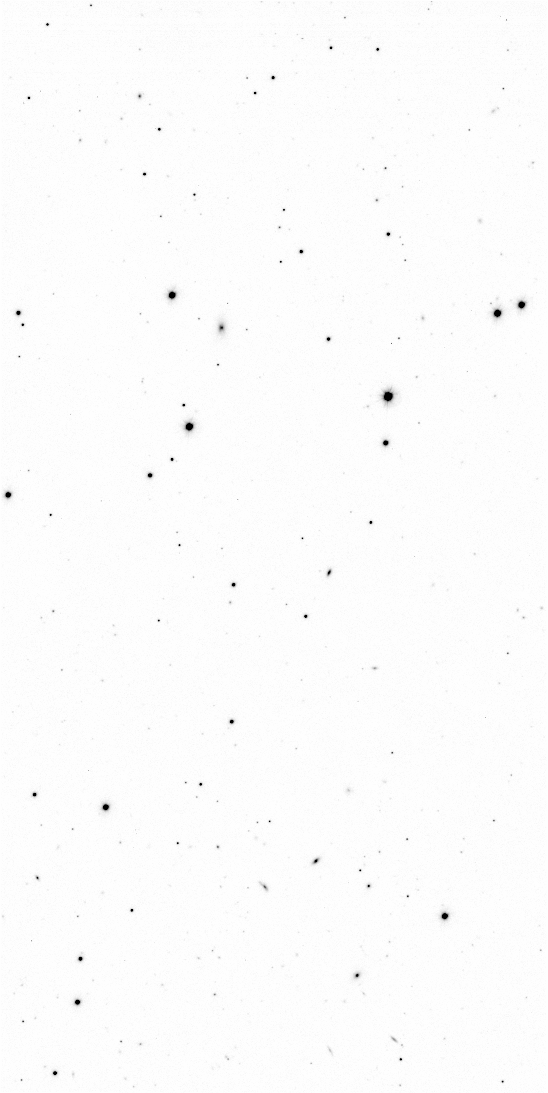 Preview of Sci-JMCFARLAND-OMEGACAM-------OCAM_i_SDSS-ESO_CCD_#74-Regr---Sci-57071.0064786-fd3d49874bf4fe832ee5a5ca0c4eece118478aa3.fits