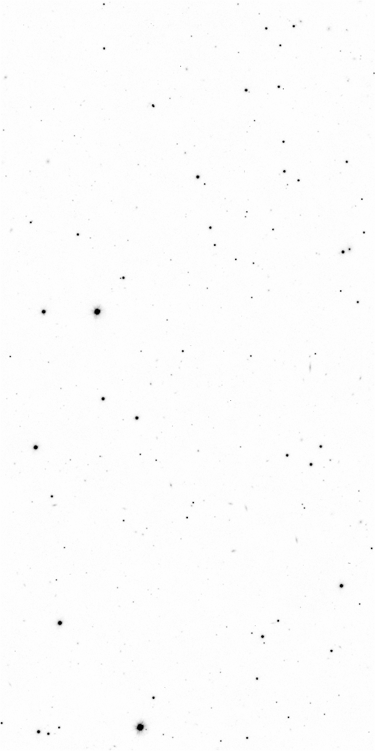 Preview of Sci-JMCFARLAND-OMEGACAM-------OCAM_i_SDSS-ESO_CCD_#74-Regr---Sci-57071.0066236-0827d1282c60c0b73bdf7849c6cdce596847ee43.fits