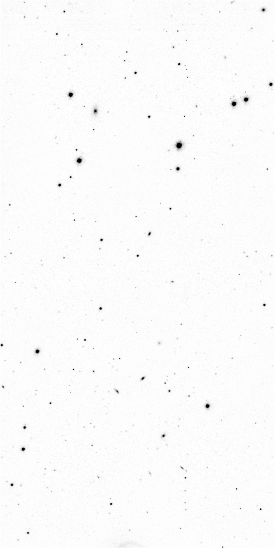 Preview of Sci-JMCFARLAND-OMEGACAM-------OCAM_i_SDSS-ESO_CCD_#74-Regr---Sci-57071.0191885-163f2fa081a3af9f527b3137398f05651726e299.fits