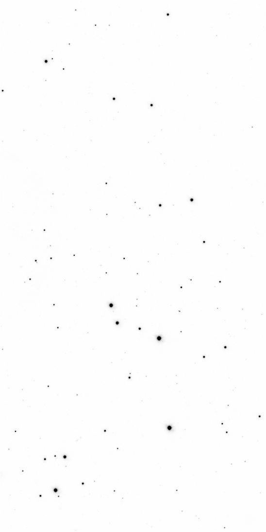 Preview of Sci-JMCFARLAND-OMEGACAM-------OCAM_i_SDSS-ESO_CCD_#74-Regr---Sci-57071.0282429-c04b618a95d19b20f2855f499e6f3ad2acec169f.fits