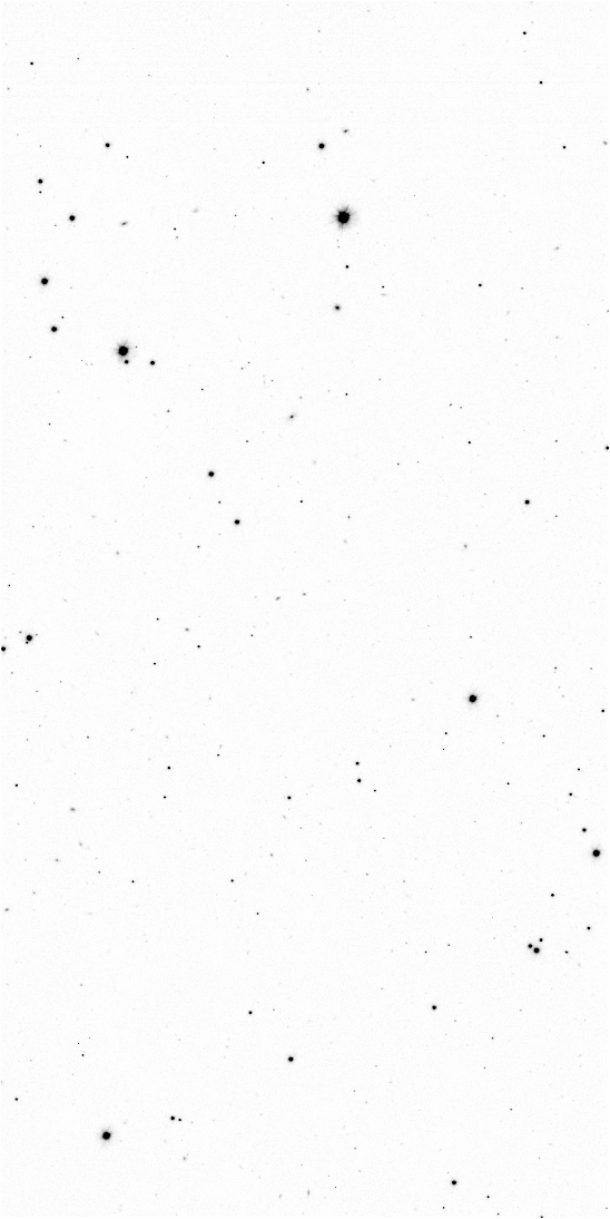 Preview of Sci-JMCFARLAND-OMEGACAM-------OCAM_i_SDSS-ESO_CCD_#74-Regr---Sci-57071.1021121-899495f4beec87459f0b794493e6bc8935be9967.fits