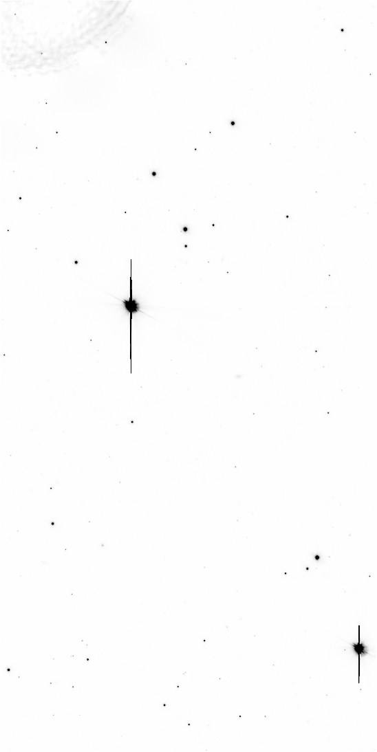 Preview of Sci-JMCFARLAND-OMEGACAM-------OCAM_i_SDSS-ESO_CCD_#74-Regr---Sci-57071.1162410-3e5bb2b0d868794e7ab58e1593ad60236fb2eb8c.fits