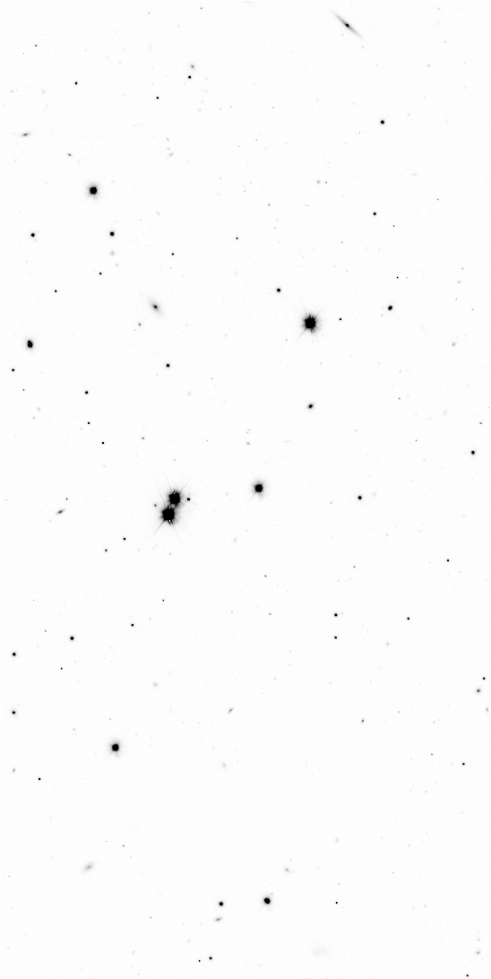Preview of Sci-JMCFARLAND-OMEGACAM-------OCAM_i_SDSS-ESO_CCD_#74-Regr---Sci-57071.1803057-d6b8f8381f02f1a0c3444f48c620b6bcf69288a2.fits