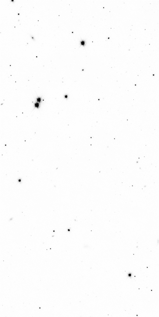 Preview of Sci-JMCFARLAND-OMEGACAM-------OCAM_i_SDSS-ESO_CCD_#74-Regr---Sci-57071.1902185-73b0b96812fe94e79c50c63adc324b631ba64051.fits