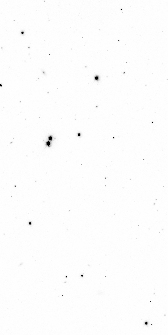 Preview of Sci-JMCFARLAND-OMEGACAM-------OCAM_i_SDSS-ESO_CCD_#74-Regr---Sci-57071.1936484-ca88e6aa172236a8d05c6be779b1320285d269d0.fits