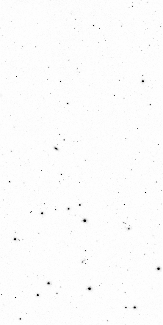 Preview of Sci-JMCFARLAND-OMEGACAM-------OCAM_i_SDSS-ESO_CCD_#74-Regr---Sci-57071.1978475-d25e120c67691eb521519d1e23b2ce61d396d7ce.fits