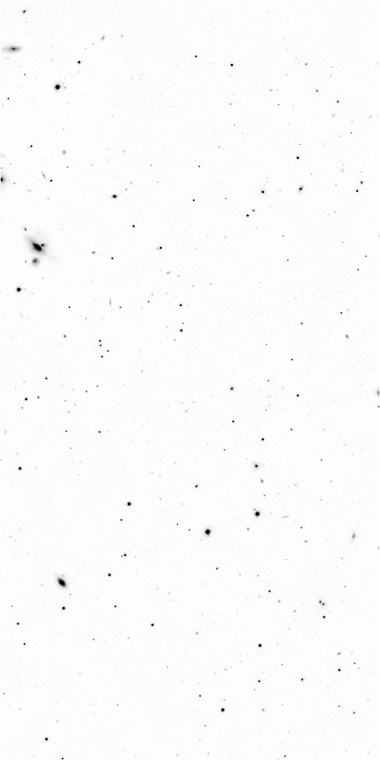 Preview of Sci-JMCFARLAND-OMEGACAM-------OCAM_i_SDSS-ESO_CCD_#74-Regr---Sci-57071.2640739-904203afd5bcf70b018e35d62eefeb9d401427e6.fits