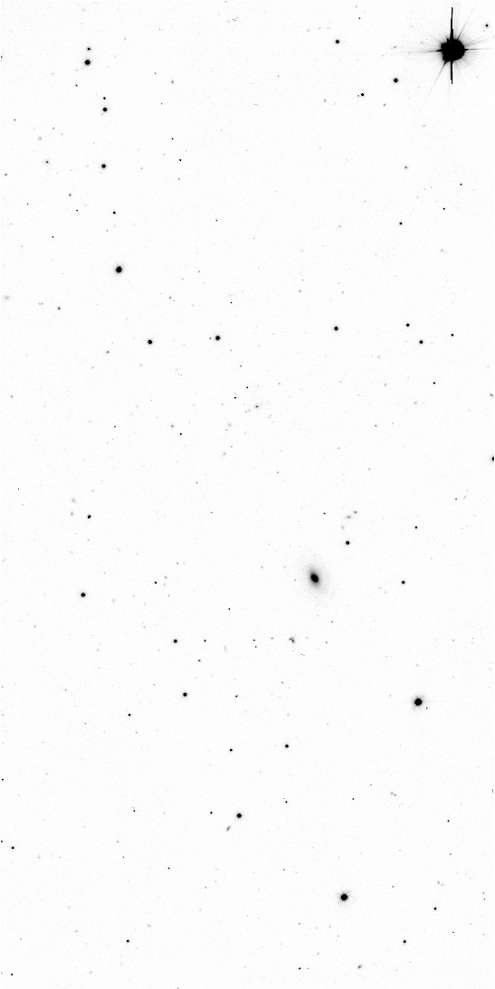 Preview of Sci-JMCFARLAND-OMEGACAM-------OCAM_i_SDSS-ESO_CCD_#74-Regr---Sci-57071.2897926-97210a8ab8fe54a2674b2dbb257b460b21e75c30.fits