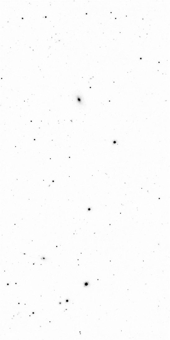 Preview of Sci-JMCFARLAND-OMEGACAM-------OCAM_i_SDSS-ESO_CCD_#74-Regr---Sci-57071.2903278-a1debfa459197c3c2dd7c7247e5bc533b040ecc2.fits