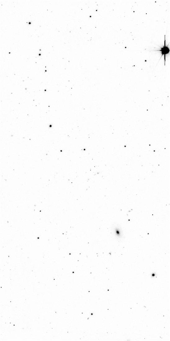 Preview of Sci-JMCFARLAND-OMEGACAM-------OCAM_i_SDSS-ESO_CCD_#74-Regr---Sci-57071.2911196-bf3583f0d7aad12e8ec341e264cf4773186e76c1.fits