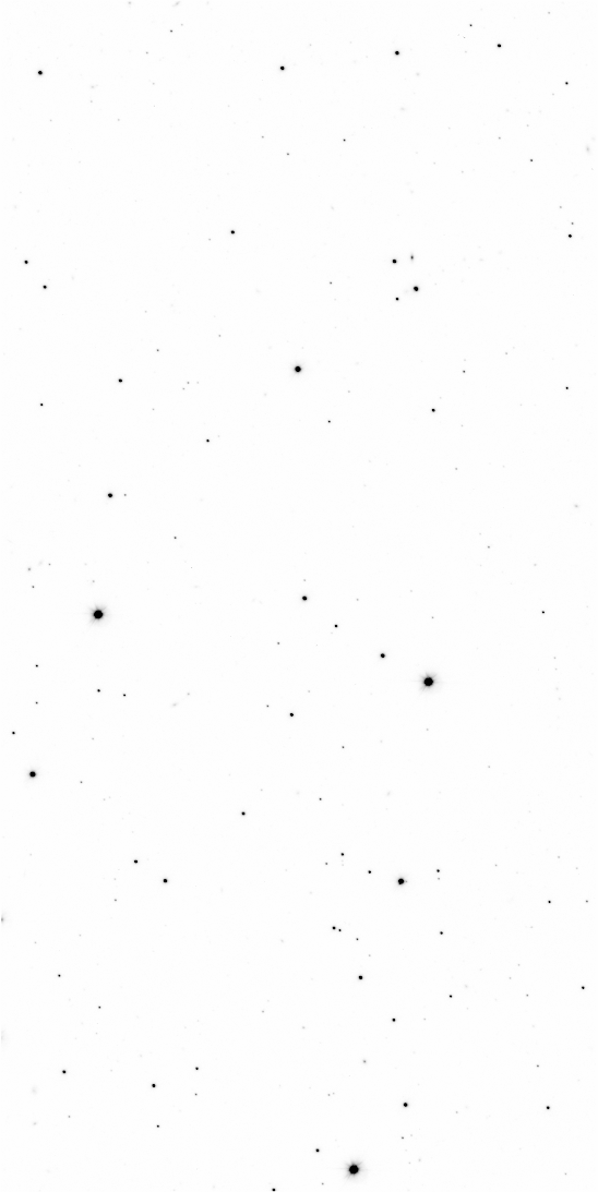 Preview of Sci-JMCFARLAND-OMEGACAM-------OCAM_i_SDSS-ESO_CCD_#74-Regr---Sci-57071.2911770-86c10fb3bc152188767fc7430552feb960f22b3e.fits