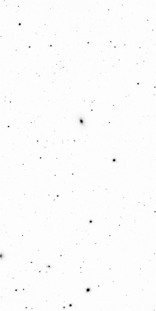 Preview of Sci-JMCFARLAND-OMEGACAM-------OCAM_i_SDSS-ESO_CCD_#74-Regr---Sci-57071.2936610-4e9d6e65174732af05fcd888d187dd57471dd2af.fits
