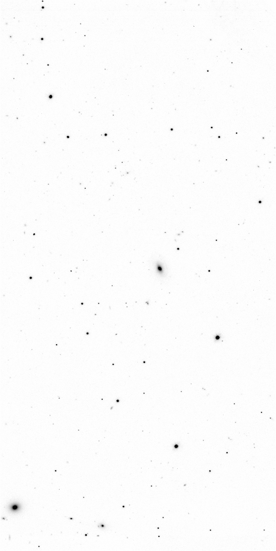 Preview of Sci-JMCFARLAND-OMEGACAM-------OCAM_i_SDSS-ESO_CCD_#74-Regr---Sci-57071.2941269-77793c7fc8ee17ce3b50dd22052f41db5c938d08.fits