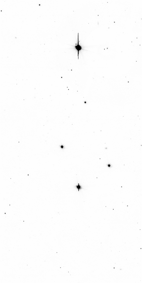Preview of Sci-JMCFARLAND-OMEGACAM-------OCAM_i_SDSS-ESO_CCD_#74-Regr---Sci-57071.3723515-d9f776a1db35bf05c0f62a1a2789c1fa443cb062.fits